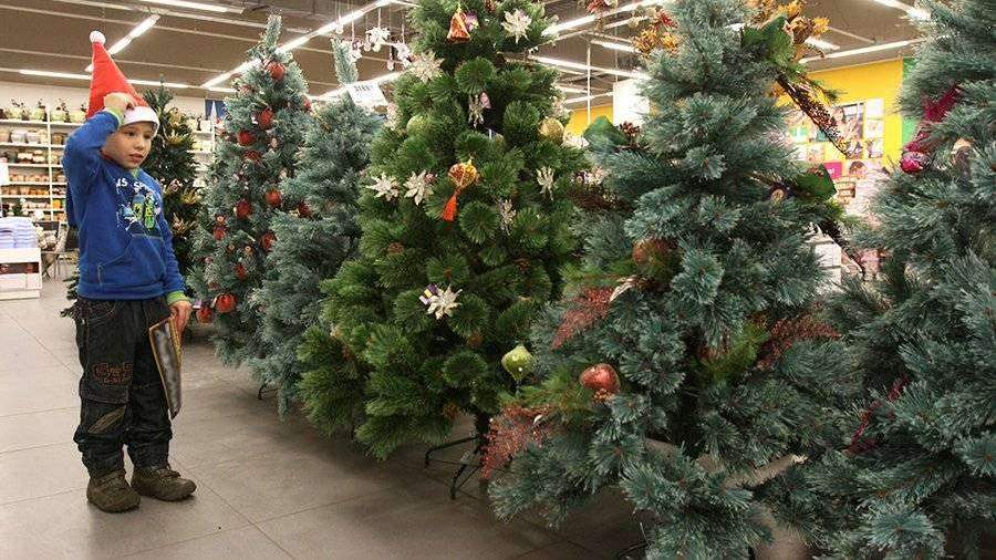 Где Дешевле Купить Новогоднюю Елку Где Дешевле Купить Новогоднюю Елку